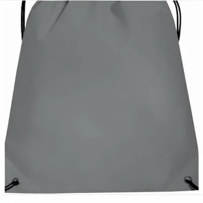 Gray - Australia Promo Now