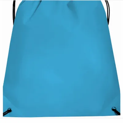 Ice Blue - Australia Promo Now