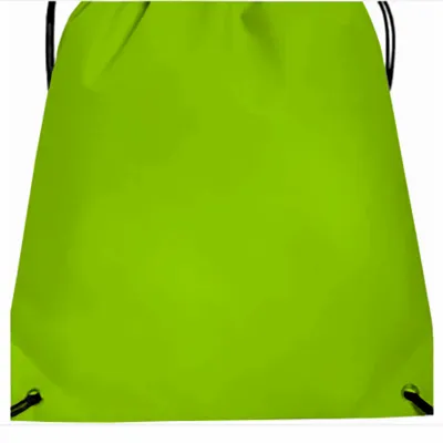 Lime Green - Australia Promo Now