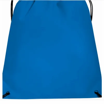 Neon Blue - Australia Promo Now