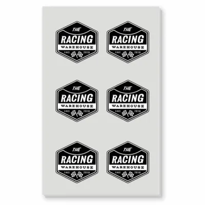 Standard - Australia Promo Now