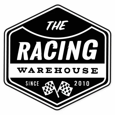 Pre-Cut - Australia Promo Now