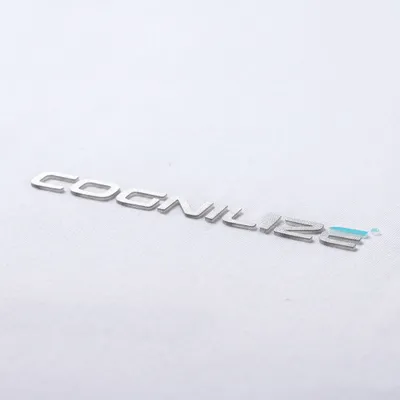 Reflective - Australia Promo Now