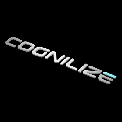 1.2 mm - Australia Promo Now