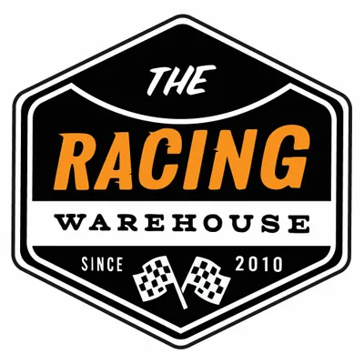 1 Color - Australia Promo Now