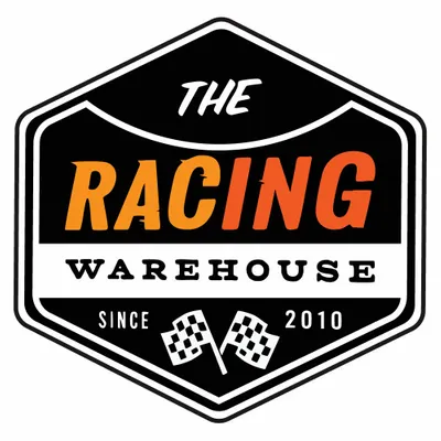 2 Colors - Australia Promo Now