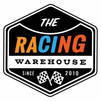 3 Colors - Australia Promo Now