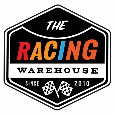 4 Colors - Australia Promo Now