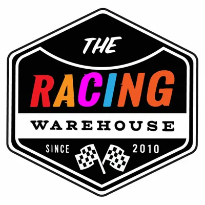 5 Colors - Australia Promo Now