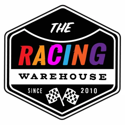 6 Colors - Australia Promo Now