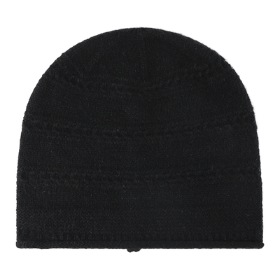 Black - Australia Promo Now