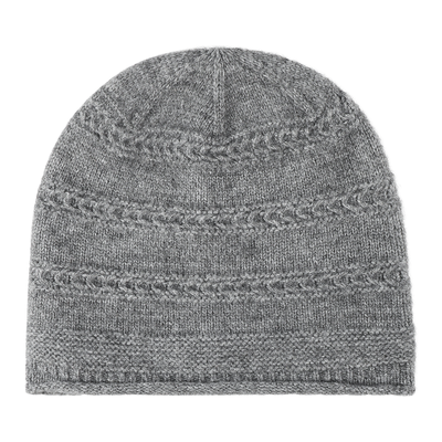 Dark Gray - Australia Promo Now