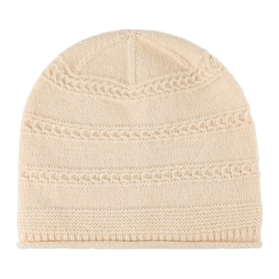 Beige - Australia Promo Now