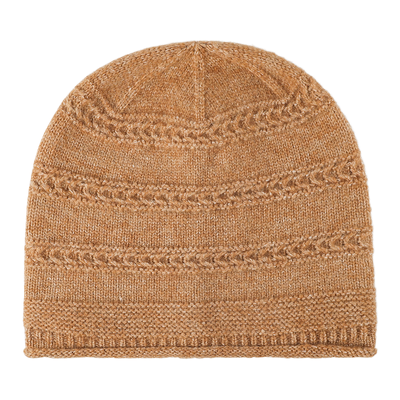 Camel - Australia Promo Now