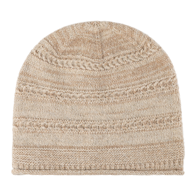 Anthracite - Australia Promo Now