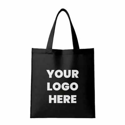 Black - Australia Promo Now