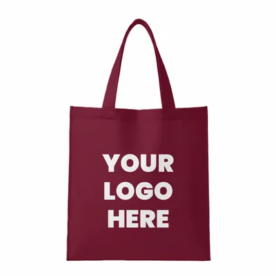 Burgundy - Australia Promo Now