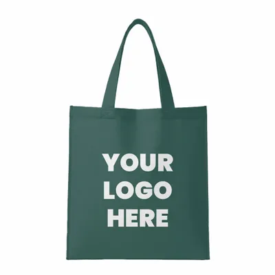 Forest Green - Australia Promo Now