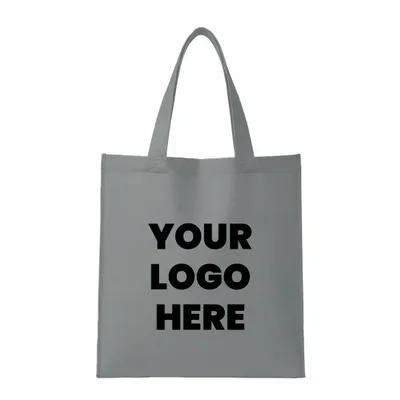 Gray - Australia Promo Now