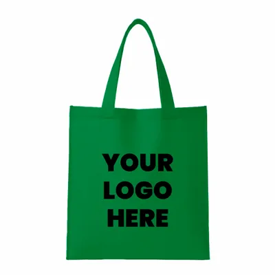 Green - Australia Promo Now