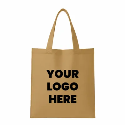 Khaki - Australia Promo Now