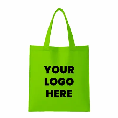 Lime Green - Australia Promo Now