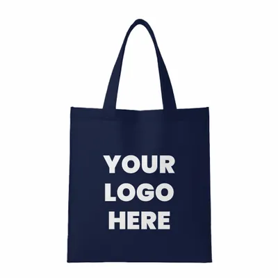 Navy Blue - Australia Promo Now