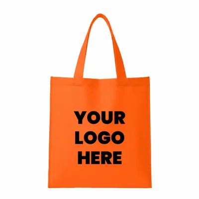 Orange - Australia Promo Now