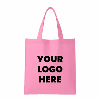 Pink - Australia Promo Now