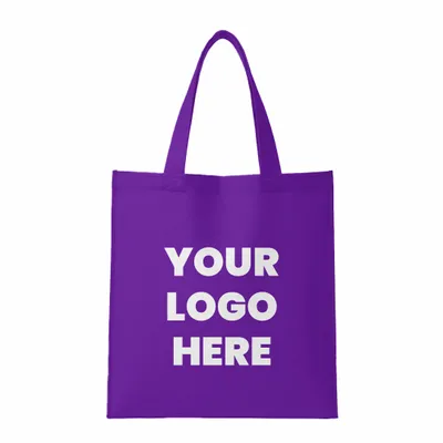 Purple - Australia Promo Now