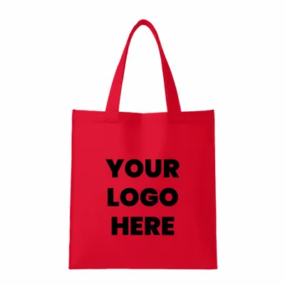 Red - Australia Promo Now