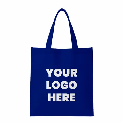 Royal Blue - Australia Promo Now