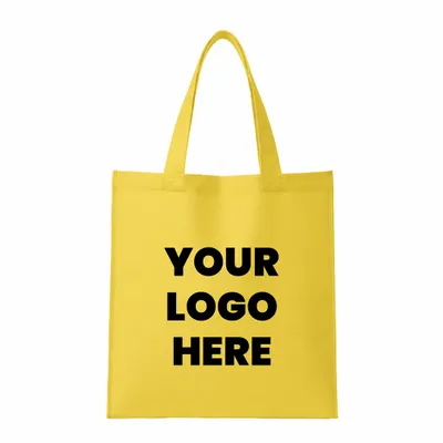 Yellow - Australia Promo Now