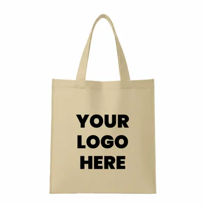 Cafe - Australia Promo Now