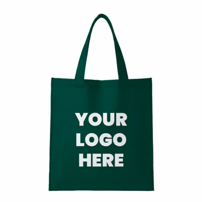 Dark Pink - Australia Promo Now