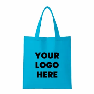 Ice Blue - Australia Promo Now