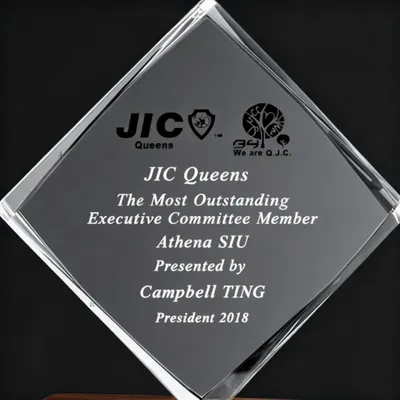 Laser Engraving & Full Color Printing - Australia Promo Now