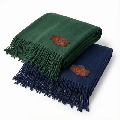 Blankets - Australia Promo Now