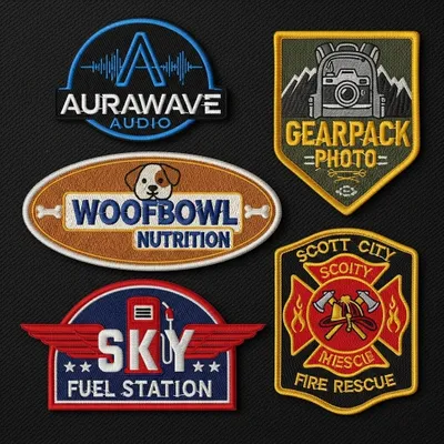 Other - Australia Promo Now