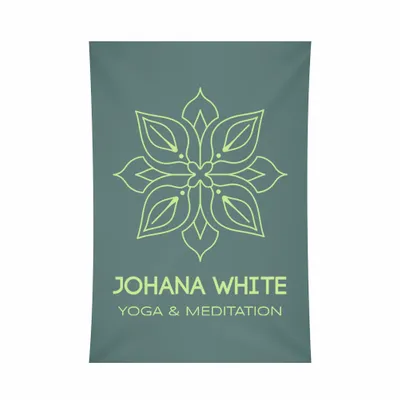 Straight Bottom - Australia Promo Now