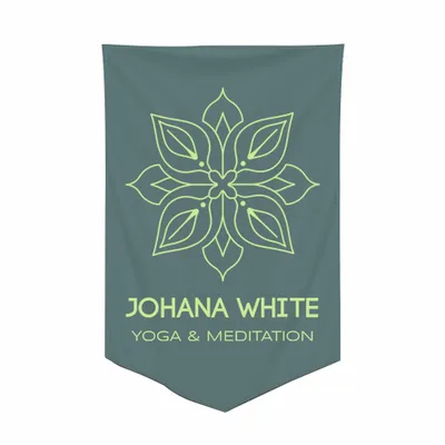 Triangle Bottom - Australia Promo Now