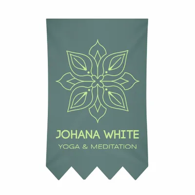 Zigzag Bottom - Australia Promo Now