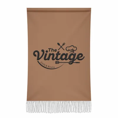 Rectangle - Australia Promo Now