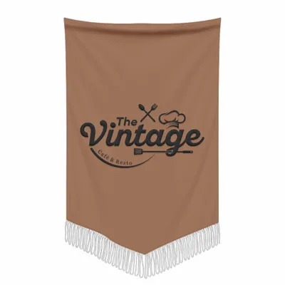 Bottom Angle - Australia Promo Now