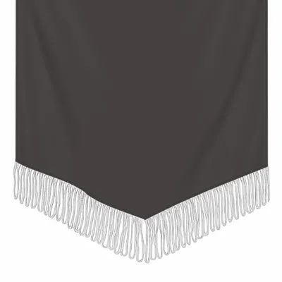 White - Australia Promo Now