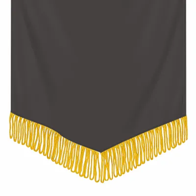 Yellow - Australia Promo Now