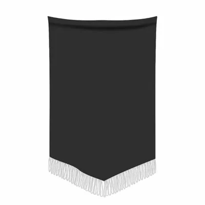 Black - Australia Promo Now