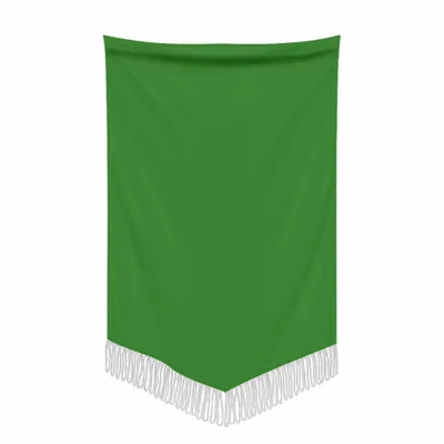 Green - Australia Promo Now