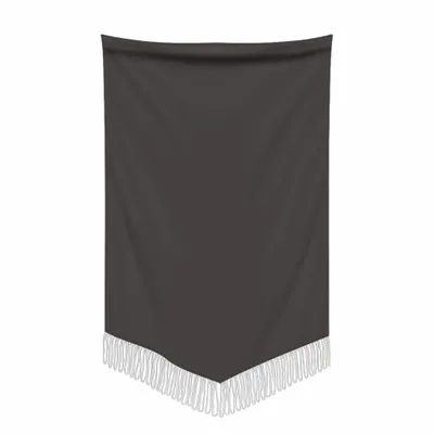 Warm Gray - Australia Promo Now