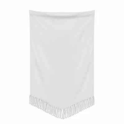 White - Australia Promo Now